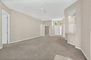 10 Chatham Pl, Palm Coast, FL 32164 - Photo 7