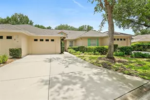 10 Chatham Pl, Palm Coast, FL 32164 - Photo 21