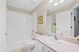 10 Chatham Pl, Palm Coast, FL 32164 - Photo 19