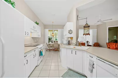 10 Chatham Place #10, Palm Coast, FL 32164 - Photo 17