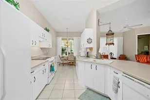 10 Chatham Pl, Palm Coast, FL 32164 - Photo 17