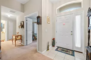 10 Chatham Pl, Palm Coast, FL 32164 - Photo 3