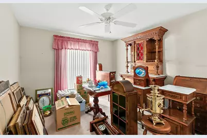 10 Chatham Place #10, Palm Coast, FL 32164 - Photo 23