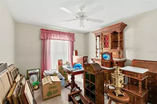 10 Chatham Pl, Palm Coast, FL 32164 - Photo 23