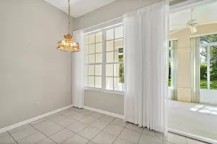 10 Chatham Pl, Palm Coast, FL 32164 - Photo 17