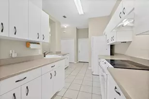 10 Chatham Pl, Palm Coast, FL 32164 - Photo 15