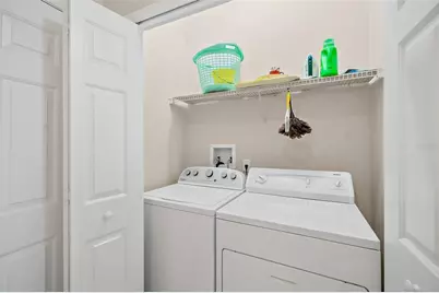 10 Chatham Place #10, Palm Coast, FL 32164 - Photo 13