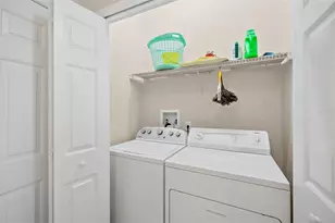 10 Chatham Pl, Palm Coast, FL 32164 - Photo 13