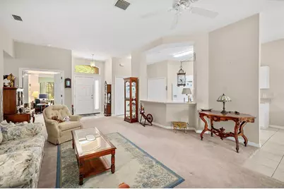 10 Chatham Place #10, Palm Coast, FL 32164 - Photo 7