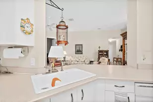 10 Chatham Pl, Palm Coast, FL 32164 - Photo 13