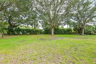 10 Chatham Pl, Palm Coast, FL 32164 - Photo 23