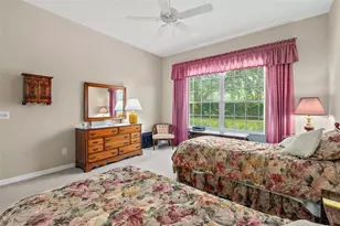 10 Chatham Pl, Palm Coast, FL 32164 - Photo 9