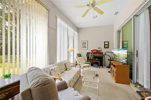 10 Chatham Pl, Palm Coast, FL 32164 - Photo 25