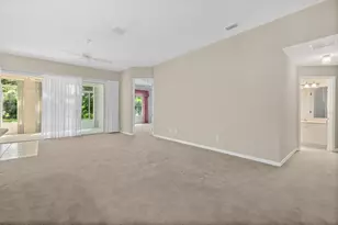 10 Chatham Pl, Palm Coast, FL 32164 - Photo 9