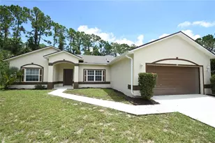 83 Pheasant Dr, Palm Coast, FL 32164 - Photo 1