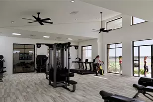 215 Montgomery Ct, Palm Coast, FL 32164 - Photo 43