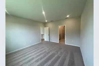 215 Montgomery Court, Palm Coast, FL 32164 - Photo 23