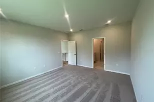 215 Montgomery Ct, Palm Coast, FL 32164 - Photo 23