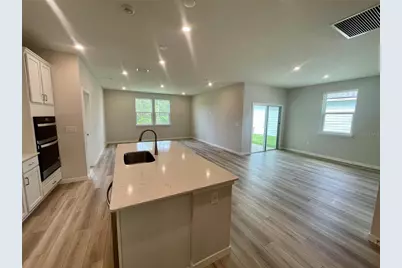 215 Montgomery Court, Palm Coast, FL 32164 - Photo 17