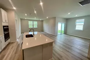 215 Montgomery Ct, Palm Coast, FL 32164 - Photo 17