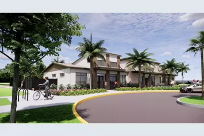 215 Montgomery Court, Palm Coast, FL 32164 - Photo 33