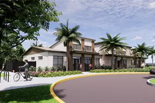 215 Montgomery Ct, Palm Coast, FL 32164 - Photo 33