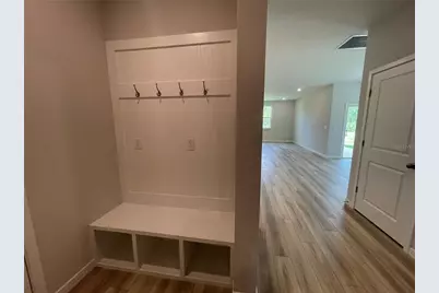 215 Montgomery Court, Palm Coast, FL 32164 - Photo 11