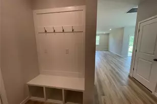 215 Montgomery Ct, Palm Coast, FL 32164 - Photo 11