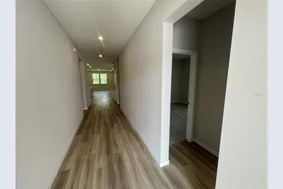 215 Montgomery Court, Palm Coast, FL 32164 - Photo 5