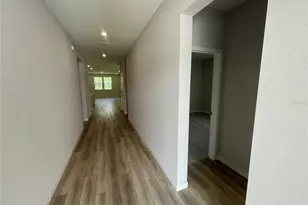 215 Montgomery Ct, Palm Coast, FL 32164 - Photo 5