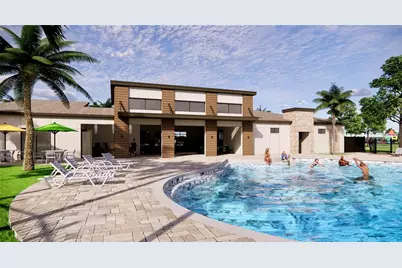 215 Montgomery Court, Palm Coast, FL 32164 - Photo 41