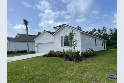 215 Montgomery Court, Palm Coast, FL 32164 - Photo 3