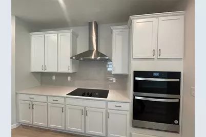 215 Montgomery Court, Palm Coast, FL 32164 - Photo 15