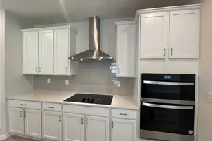 215 Montgomery Ct, Palm Coast, FL 32164 - Photo 15