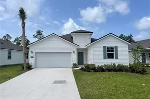 215 Montgomery Ct, Palm Coast, FL 32164 - Photo 1