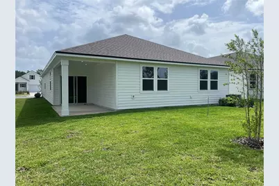 215 Montgomery Court, Palm Coast, FL 32164 - Photo 29