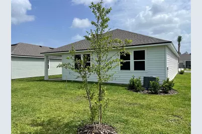 215 Montgomery Court, Palm Coast, FL 32164 - Photo 31