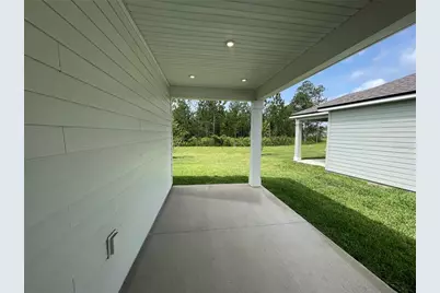 215 Montgomery Court, Palm Coast, FL 32164 - Photo 27