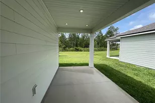 215 Montgomery Ct, Palm Coast, FL 32164 - Photo 27