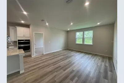 215 Montgomery Court, Palm Coast, FL 32164 - Photo 19