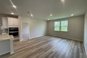 215 Montgomery Ct, Palm Coast, FL 32164 - Photo 19