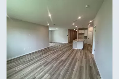 215 Montgomery Court, Palm Coast, FL 32164 - Photo 21