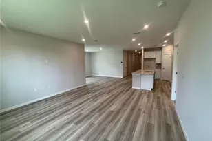 215 Montgomery Ct, Palm Coast, FL 32164 - Photo 21