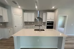 215 Montgomery Ct, Palm Coast, FL 32164 - Photo 13