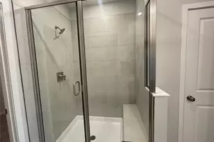 215 Montgomery Ct, Palm Coast, FL 32164 - Photo 25