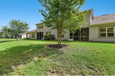 829 Pinewood Drive, Ormond Beach, FL 32174 - Photo 49