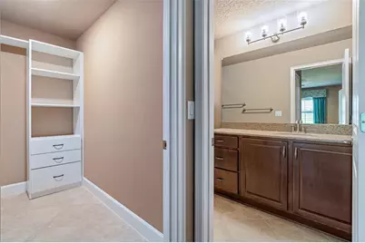 829 Pinewood Drive, Ormond Beach, FL 32174 - Photo 43