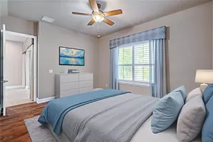 829 Pinewood Dr, Ormond Beach, FL 32174 - Photo 23