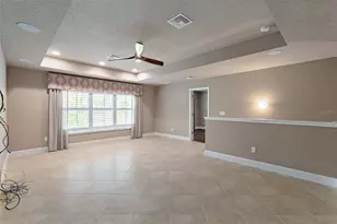 829 Pinewood Dr, Ormond Beach, FL 32174 - Photo 37