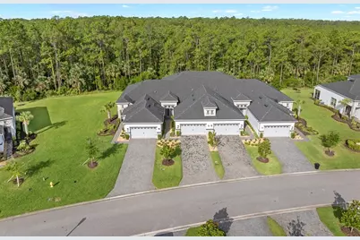 829 Pinewood Drive, Ormond Beach, FL 32174 - Photo 19